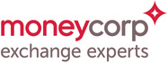 Moneycorp