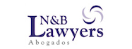 Lawyers